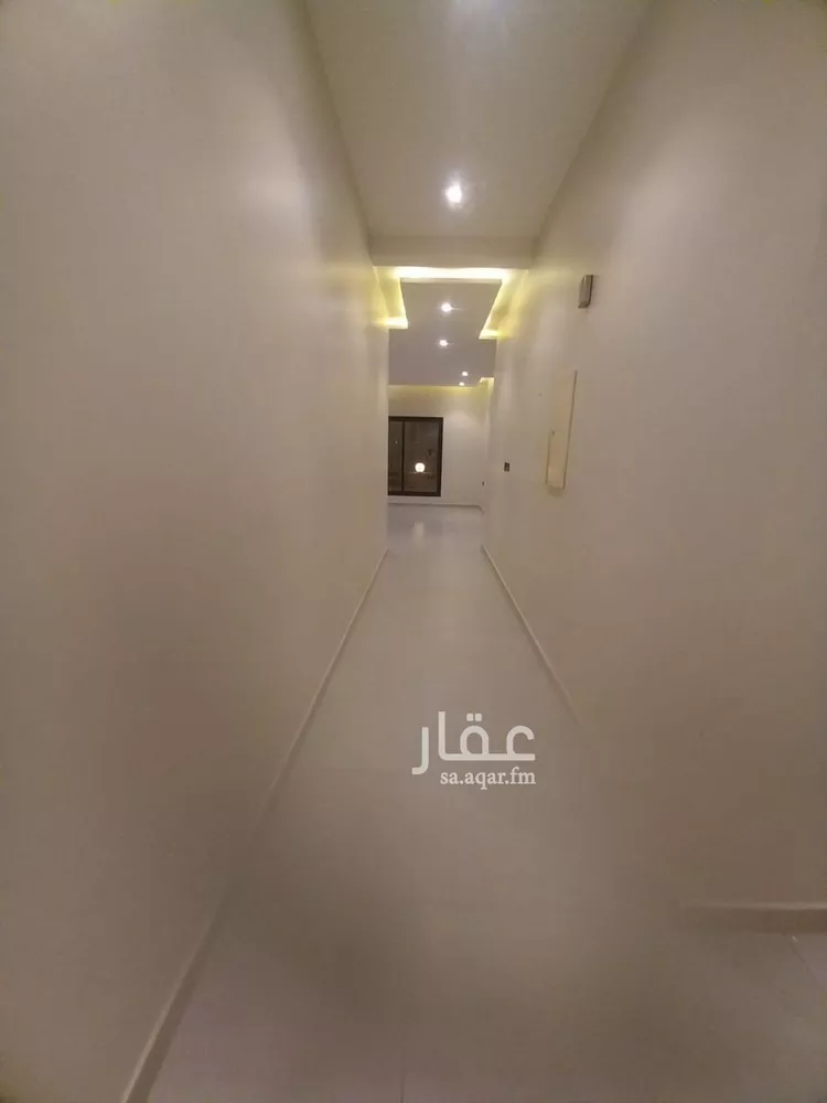 شقة للإيجار في شارع رقم 208, حي ظهرة لبن, مدينة الرياض, منطقة الرياض صورة 2