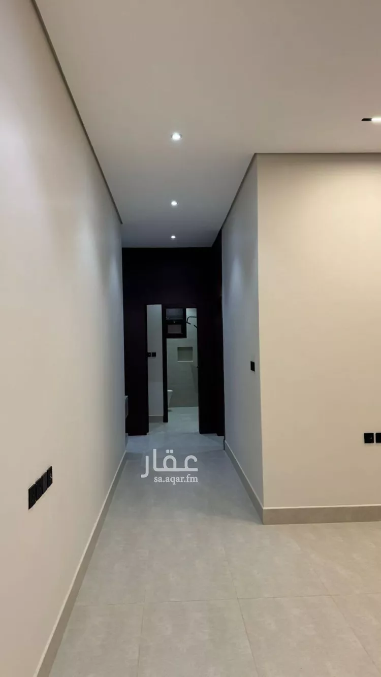 دور للإيجار في شارع العجمة, حي الرمال, مدينة الرياض, منطقة الرياض صورة 4