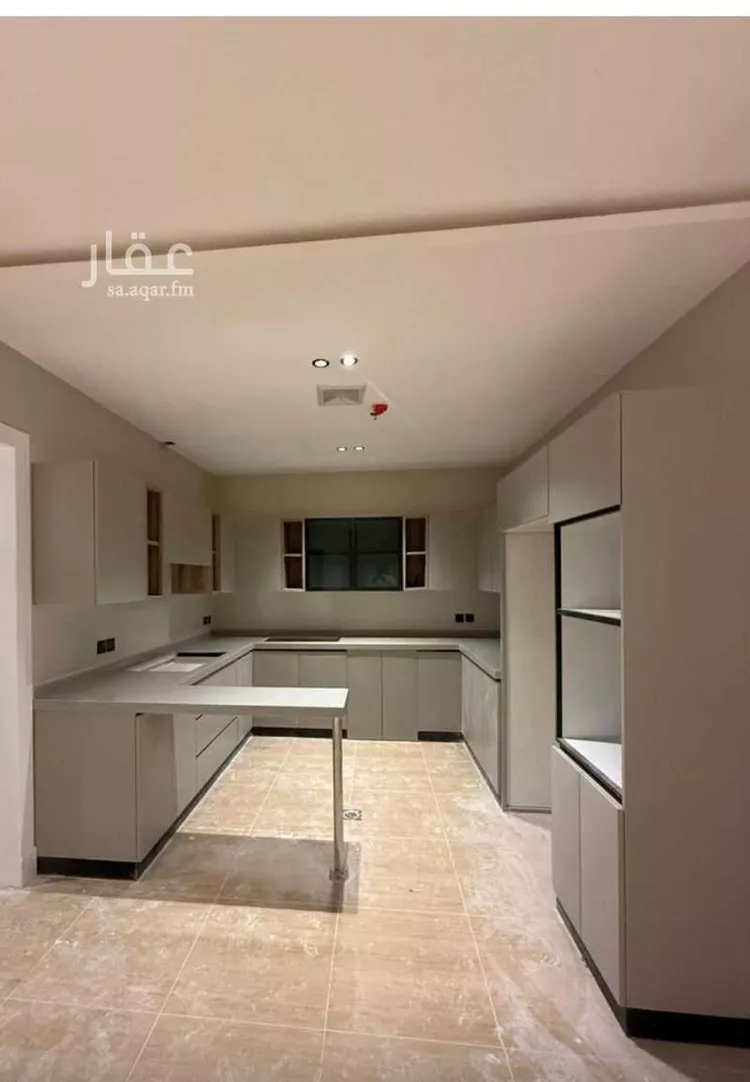 شقة للإيجار في شارع 10591284, حي الحمراء, مدينة الخبر, المنطقة الشرقية صورة 3