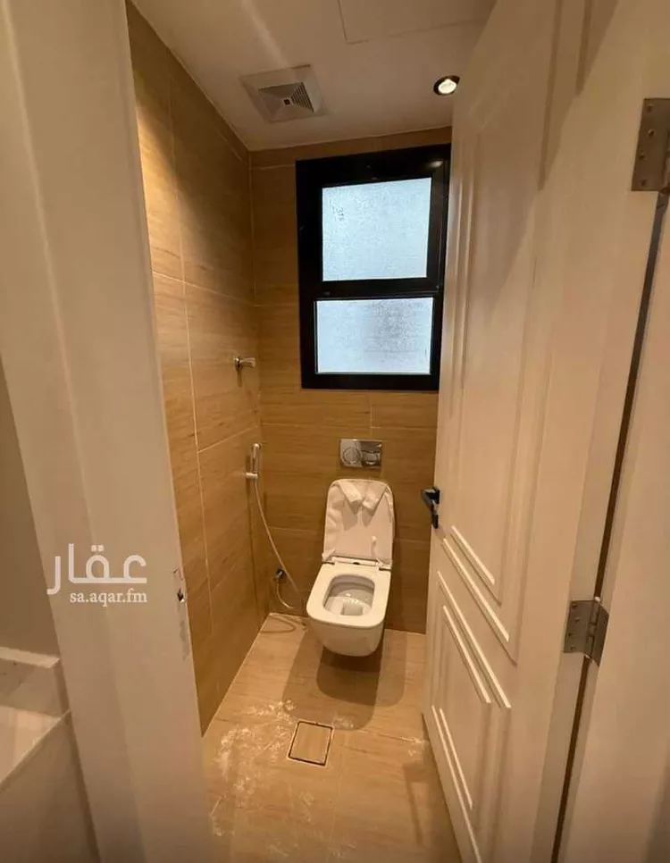 شقة للإيجار في شارع 10591284, حي الحمراء, مدينة الخبر, المنطقة الشرقية صورة 4