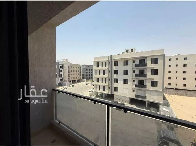 شقة للإيجار في شارع 10591284, حي الحمراء, مدينة الخبر, المنطقة الشرقية صورة 5