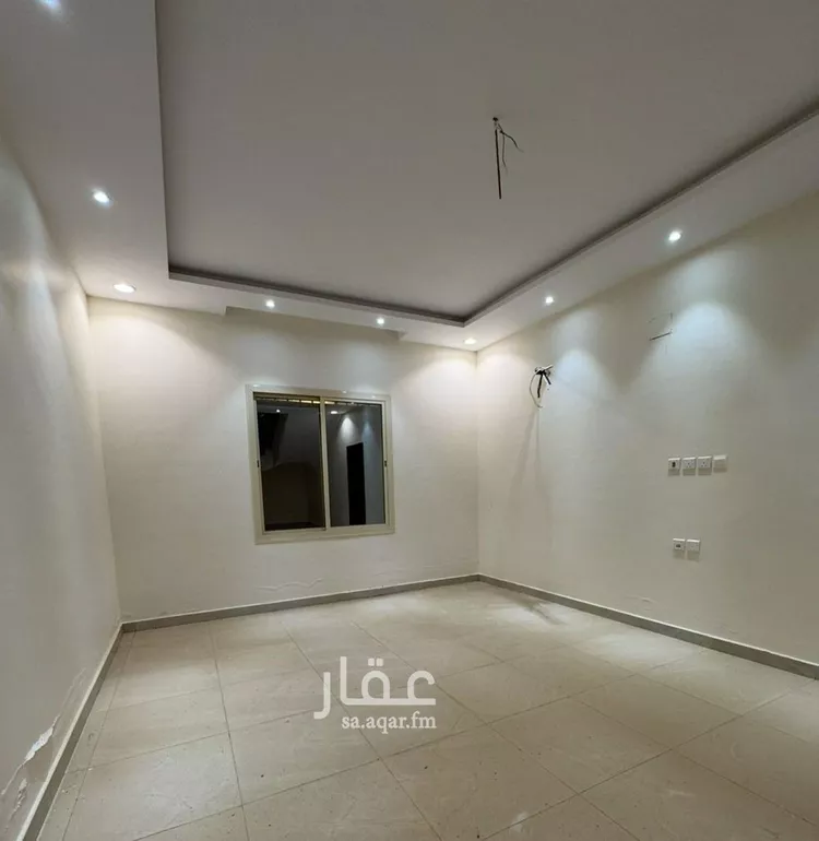 فيلا للبيع في شارع ابراهيم بن عبدالله الجمحي, حي وادي مذينب, مدينة المدينة المنورة, منطقة المدينة المنورة صورة 2