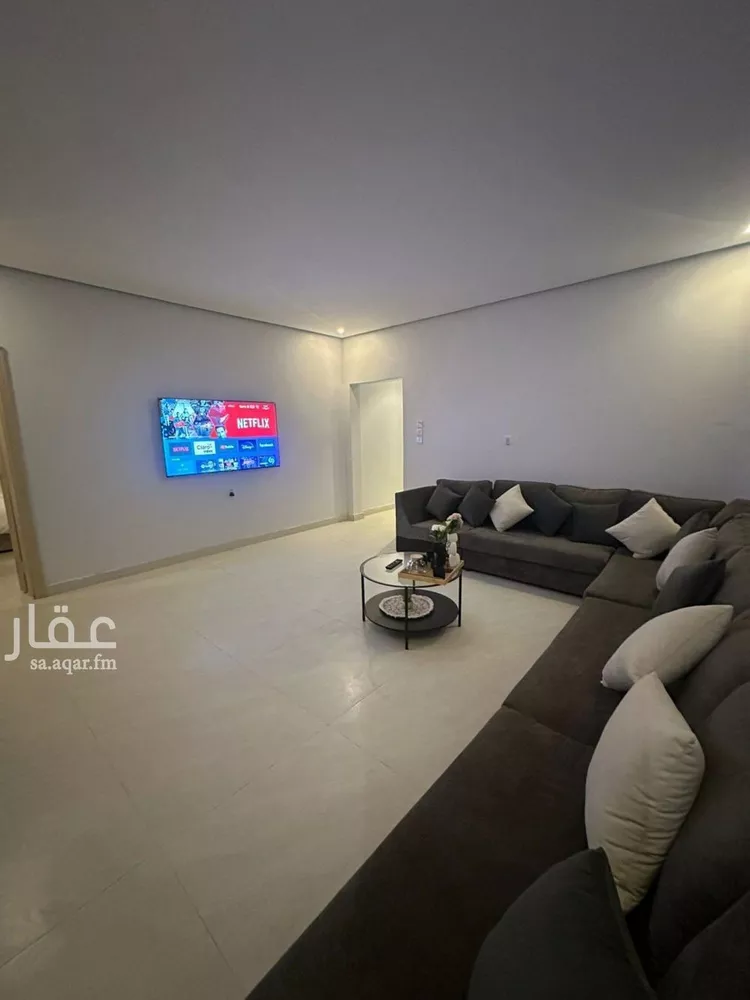 عمارة للبيع في شارع إبن الطرابلسي, حي الصفاء, مدينة جدة, منطقة مكة المكرمة صورة 3