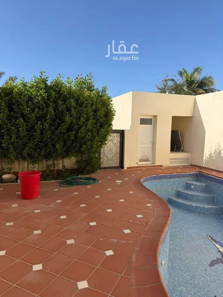 فيلا للبيع في شارع جدة 815, حي درة العروس, مدينة جدة, منطقة مكة المكرمة صورة 2