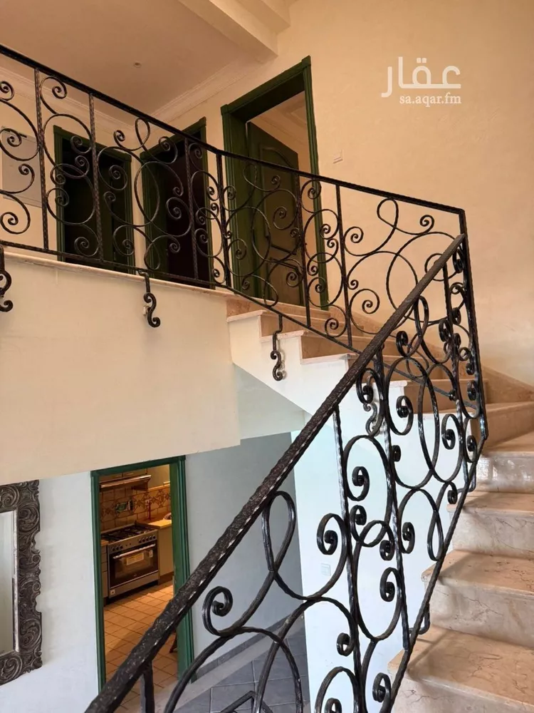 فيلا للبيع في شارع جدة 815, حي درة العروس, مدينة جدة, منطقة مكة المكرمة صورة 3