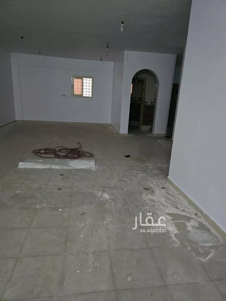 مستودع للبيع في شارع عبد الرحمن بن ابي سارة, حي ذو الحليفة, مدينة المدينة المنورة, منطقة المدينة المنورة صورة 4