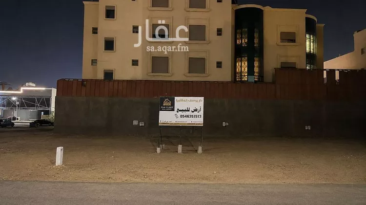 أرض للبيع في شارع الأعلم النحوي, حي الشراع, مدينة جدة, منطقة مكة المكرمة صورة 4
