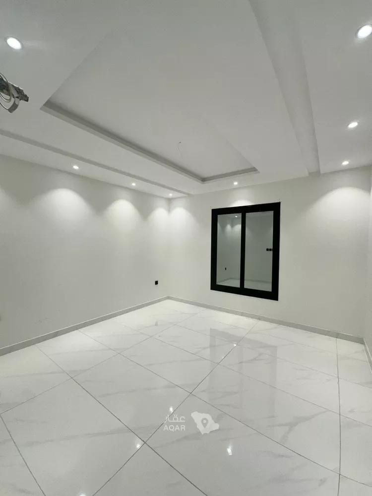شقة للبيع في شارع الاشتر, حي الفيصلية, مدينة جدة, منطقة مكة المكرمة صورة 3