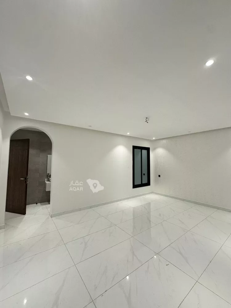 شقة للبيع في شارع الاشتر, حي الفيصلية, مدينة جدة, منطقة مكة المكرمة 6
