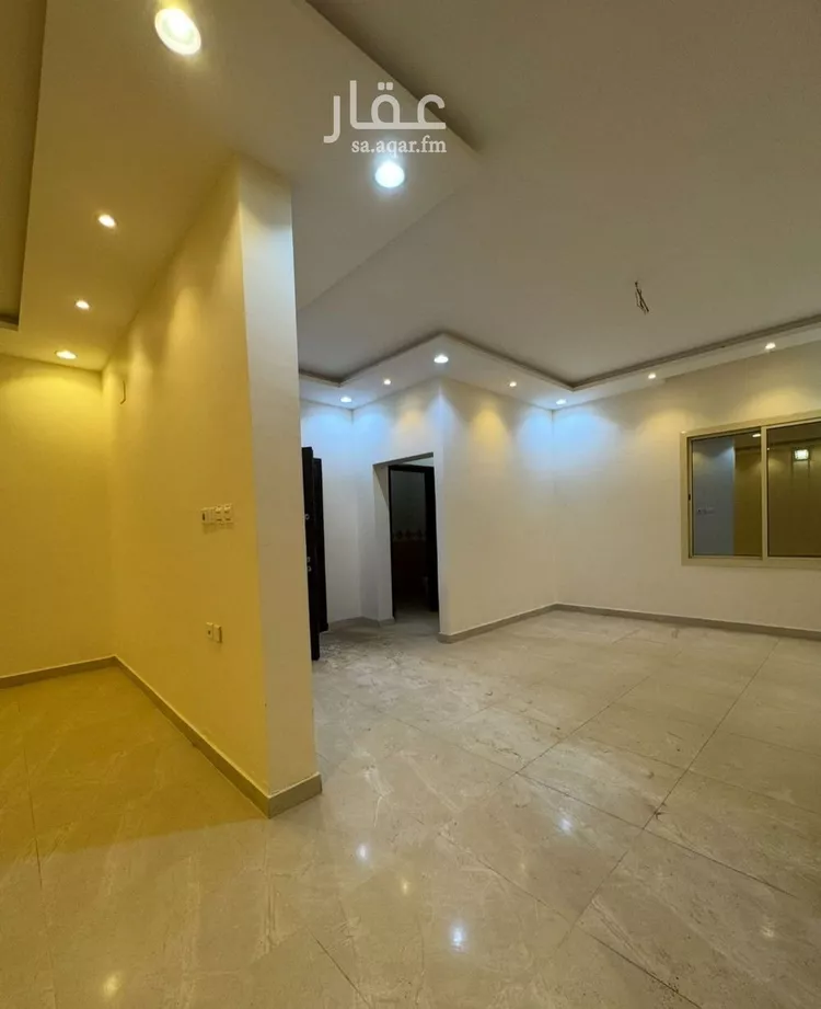 فيلا للبيع في شارع ابراهيم بن عبدالله الجمحي, حي وادي مذينب, مدينة المدينة المنورة, منطقة المدينة المنورة صورة 4