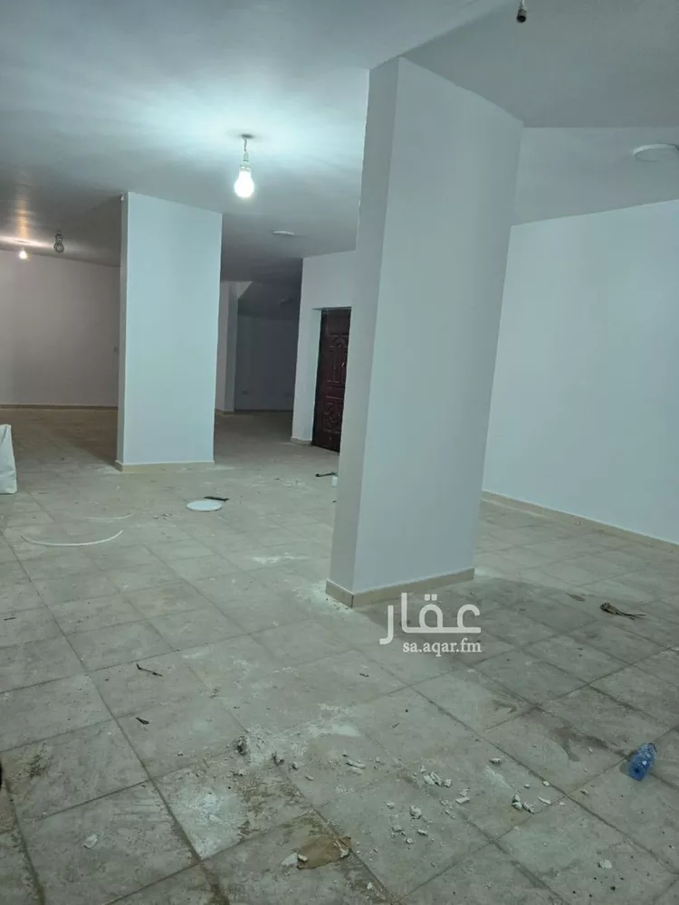 مستودع للبيع في شارع عبد الرحمن بن ابي سارة, حي ذو الحليفة, مدينة المدينة المنورة, منطقة المدينة المنورة صورة 3