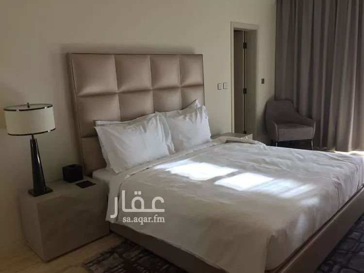 استوديو للإيجار في شارع الحسين بن علي, حي المصيف, مدينة الرياض, منطقة الرياض 9