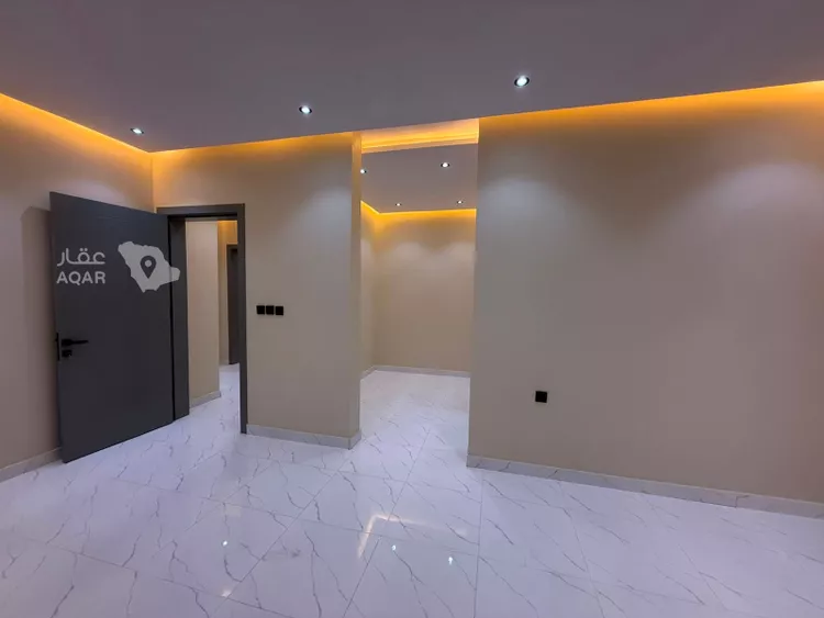 شقة للبيع في شارع أبو بكر السراج, حي الرغامة, مدينة جدة, منطقة مكة المكرمة 6