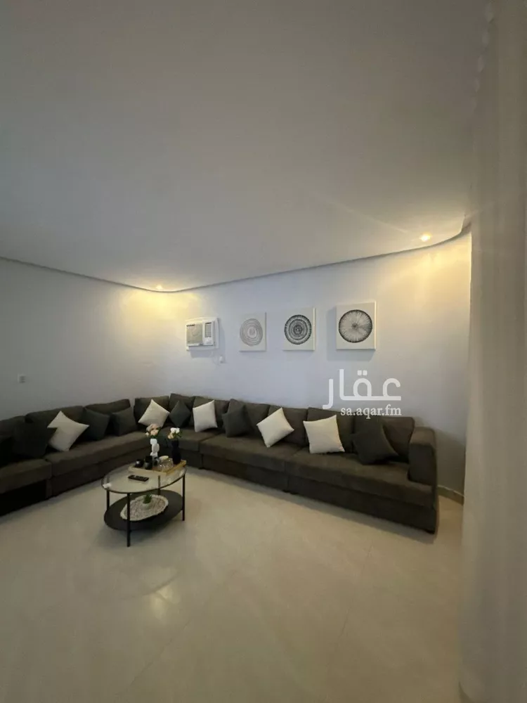 عمارة للبيع في شارع إبن الطرابلسي, حي الصفاء, مدينة جدة, منطقة مكة المكرمة صورة 2