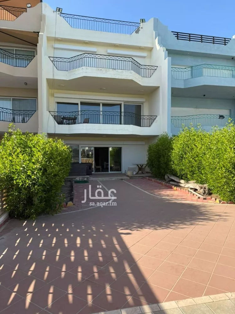 فيلا للبيع في شارع جدة 815, حي درة العروس, مدينة جدة, منطقة مكة المكرمة