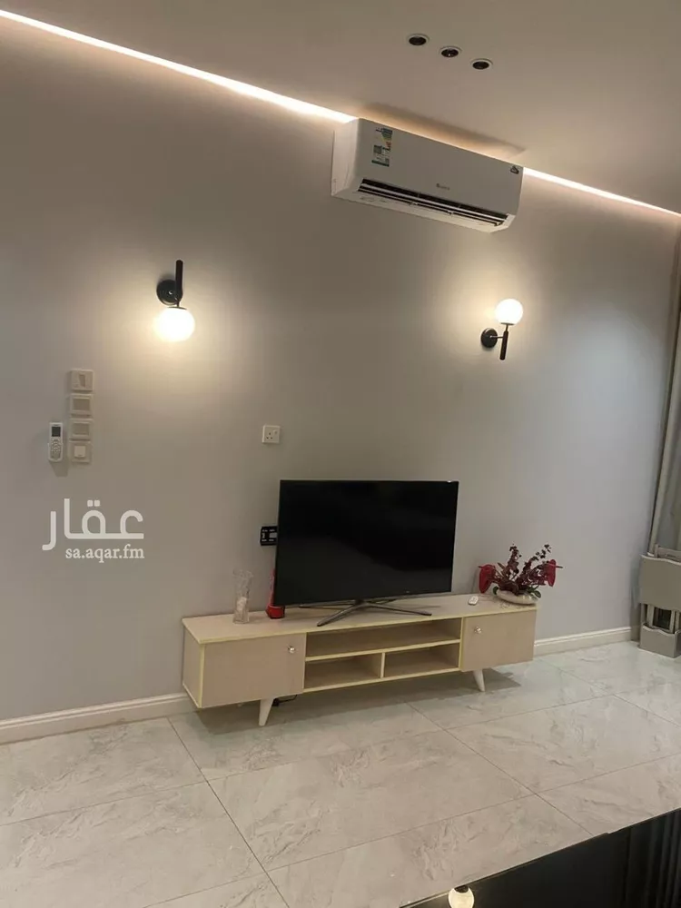 فيلا للإيجار في شارع زيد الخيل بن مهلهل, حي الجماوات, مدينة المدينة المنورة, منطقة المدينة المنورة صورة 3