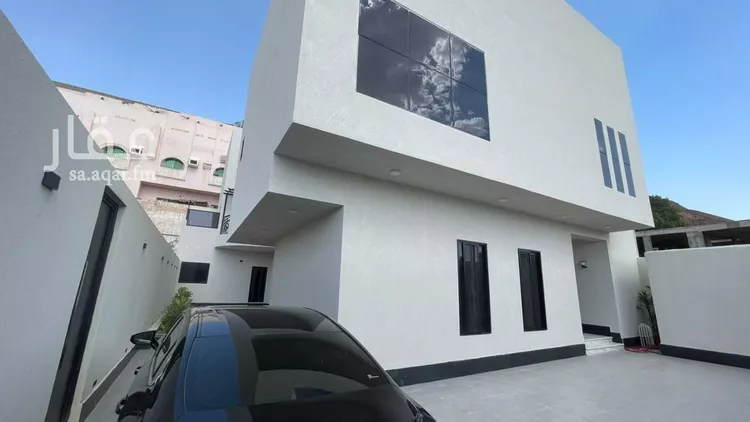فيلا للإيجار في شارع زيد الخيل بن مهلهل, حي الجماوات, مدينة المدينة المنورة, منطقة المدينة المنورة