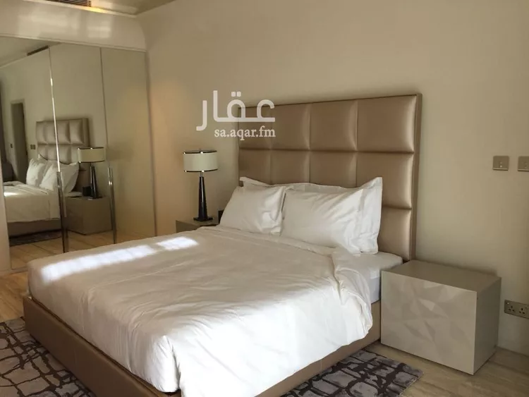 استوديو للإيجار في شارع الحسين بن علي, حي المصيف, مدينة الرياض, منطقة الرياض