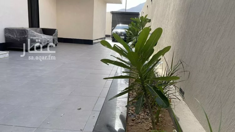 فيلا للإيجار في شارع زيد الخيل بن مهلهل, حي الجماوات, مدينة المدينة المنورة, منطقة المدينة المنورة صورة 5