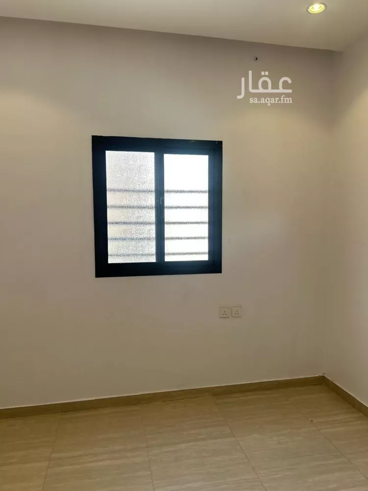عمارة للبيع في شارع أبي نصر الزيتوني, حي الربوة, مدينة جدة, منطقة مكة المكرمة صورة 2