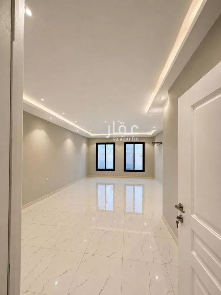 شقة للبيع في شارع أحمد بن عبد الله الأقباعي, حي الأمير عبدالمجيد, مدينة جدة, منطقة مكة المكرمة صورة 4