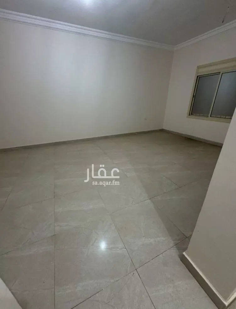 فيلا للبيع في شارع ابراهيم بن عبدالله الجمحي, حي وادي مذينب, مدينة المدينة المنورة, منطقة المدينة المنورة صورة 5