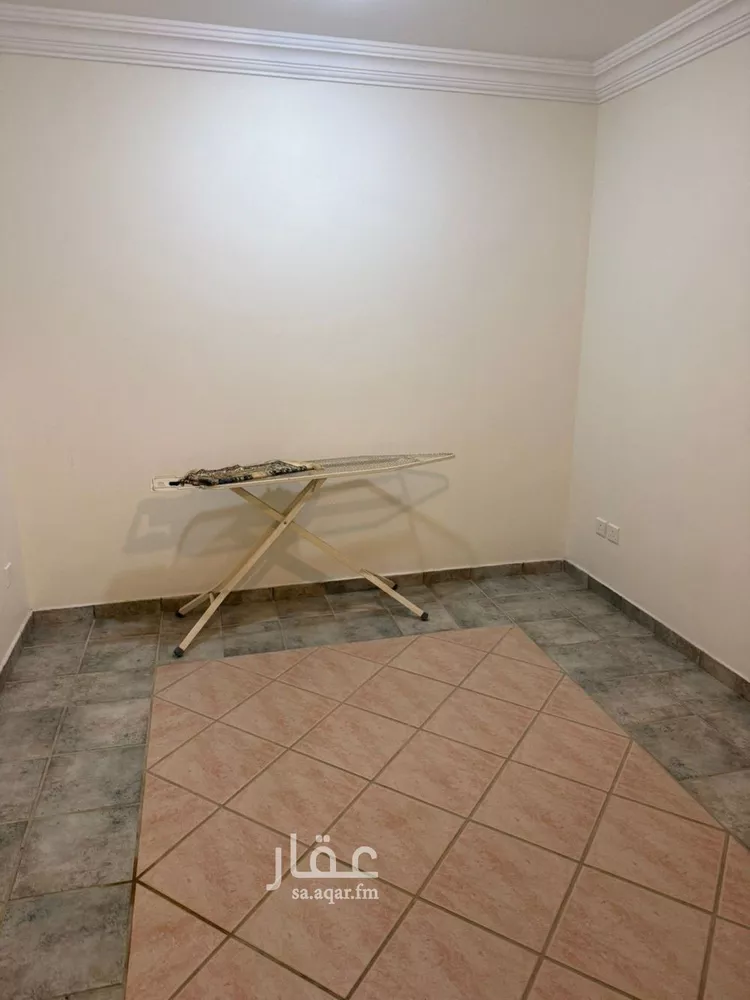 فيلا للبيع في شارع جدة 815, حي درة العروس, مدينة جدة, منطقة مكة المكرمة صورة 4