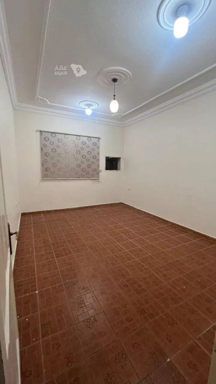 شقة للإيجار في شارع علي افندي جميل, حي السلامة, مدينة جدة, منطقة مكة المكرمة 5