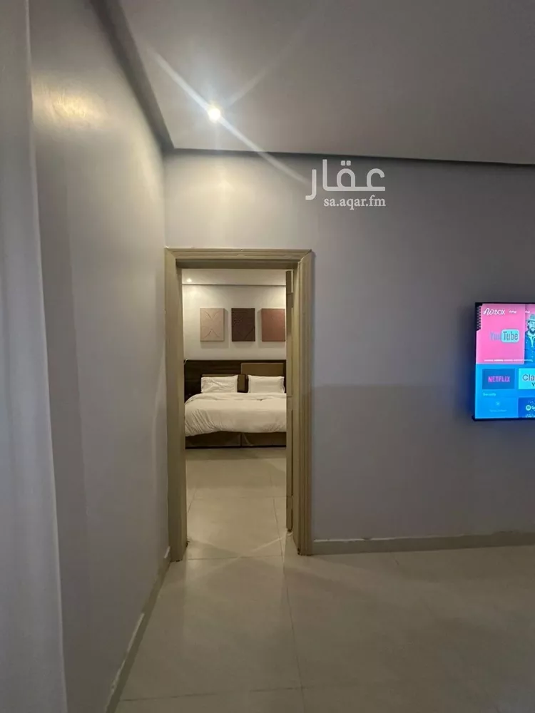 عمارة للبيع في شارع إبن الطرابلسي, حي الصفاء, مدينة جدة, منطقة مكة المكرمة صورة 4