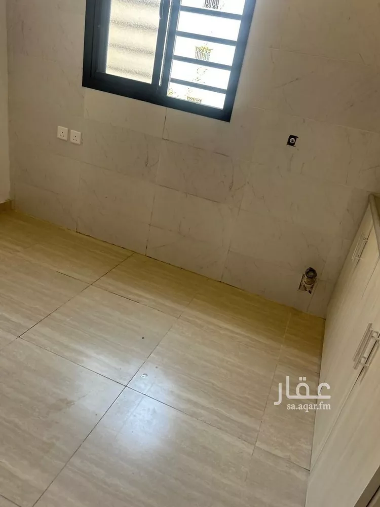 عمارة للبيع في شارع أبي نصر الزيتوني, حي الربوة, مدينة جدة, منطقة مكة المكرمة صورة 4