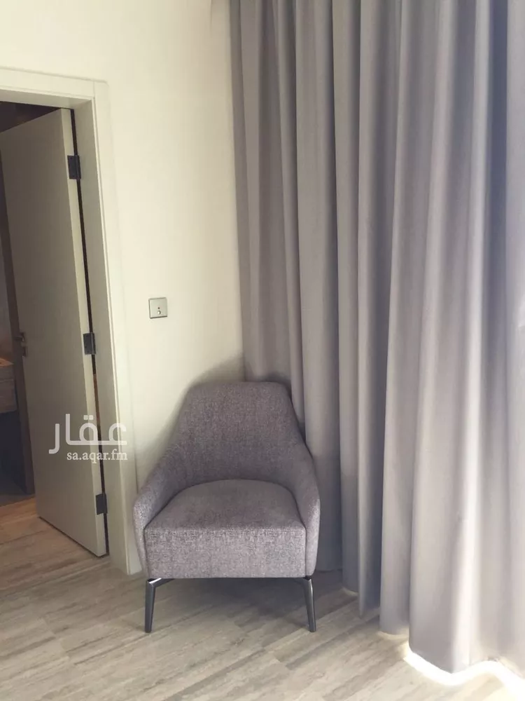 استوديو للإيجار في شارع الحسين بن علي, حي المصيف, مدينة الرياض, منطقة الرياض صورة 4