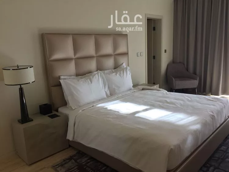 استوديو للإيجار في شارع الحسين بن علي, حي المصيف, مدينة الرياض, منطقة الرياض صورة 3