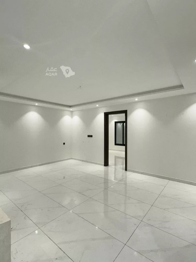 Apartment for Sale in Jeddah Al Faisaliah
