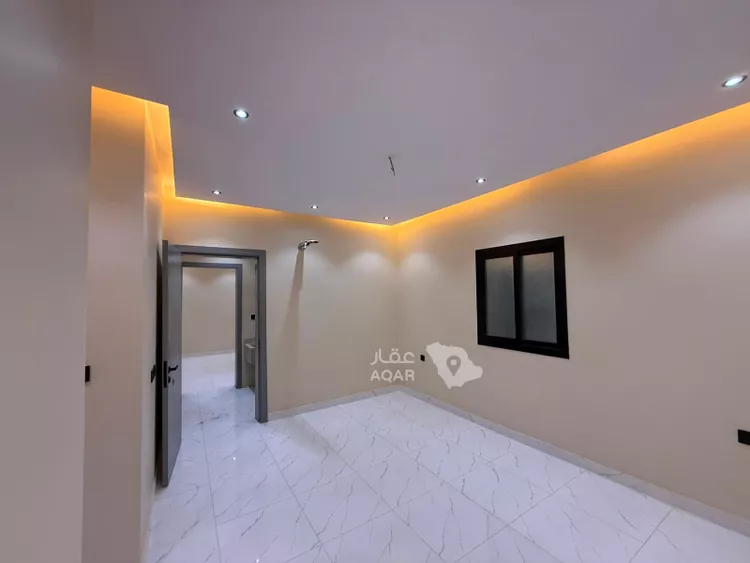 شقة للبيع في شارع أبو بكر السراج, حي الرغامة, مدينة جدة, منطقة مكة المكرمة 7