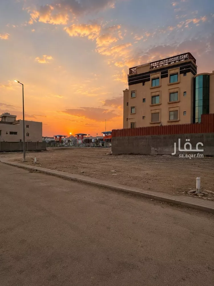 أرض للبيع في شارع الأعلم النحوي, حي الشراع, مدينة جدة, منطقة مكة المكرمة صورة 2