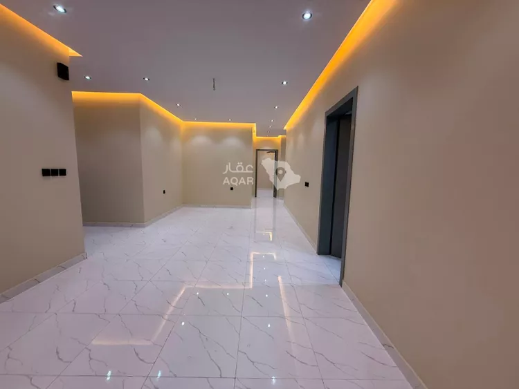 شقة للبيع في شارع أبو بكر السراج, حي الرغامة, مدينة جدة, منطقة مكة المكرمة 3