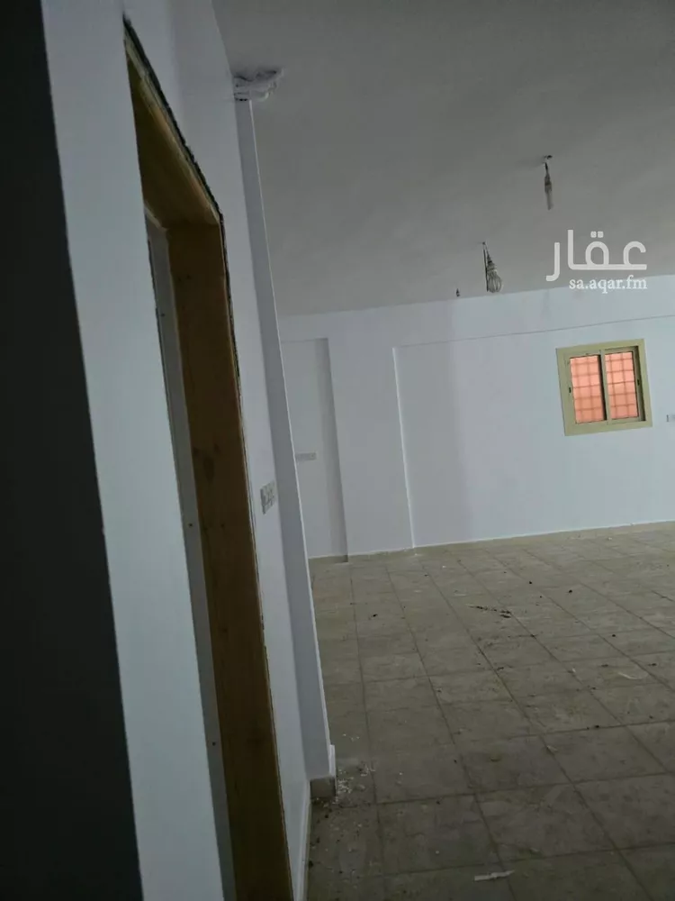 مستودع للبيع في شارع عبد الرحمن بن ابي سارة, حي ذو الحليفة, مدينة المدينة المنورة, منطقة المدينة المنورة صورة 2