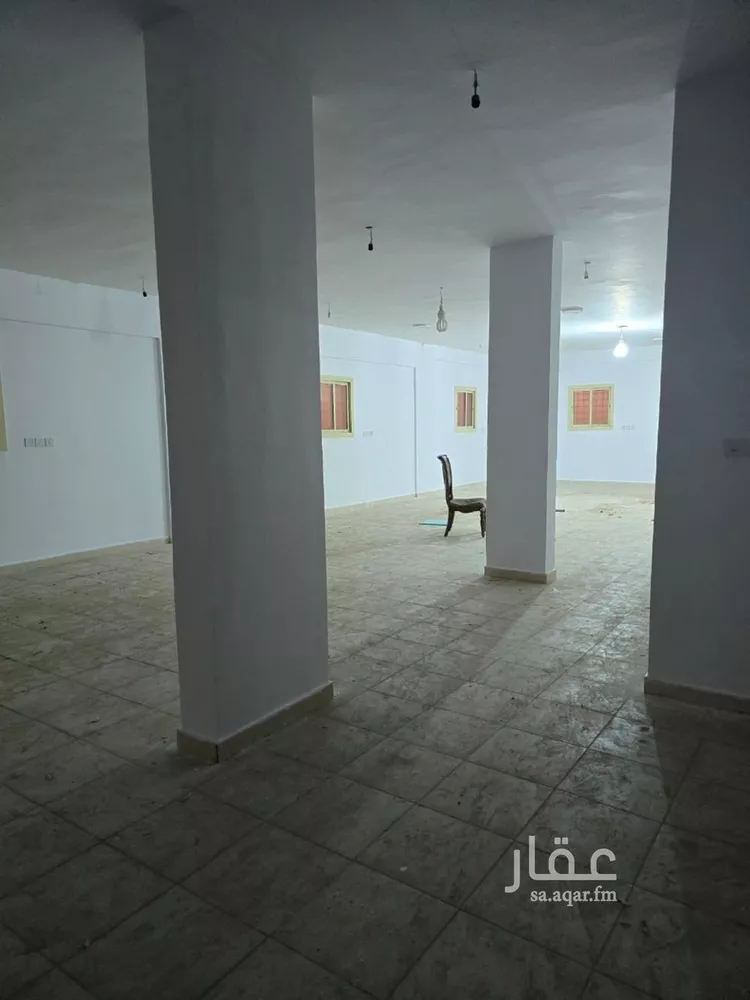 مستودع للبيع في شارع عبد الرحمن بن ابي سارة, حي ذو الحليفة, مدينة المدينة المنورة, منطقة المدينة المنورة صورة 5