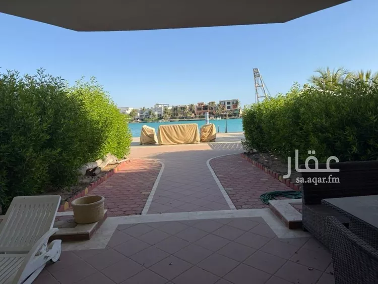 فيلا للبيع في شارع جدة 815, حي درة العروس, مدينة جدة, منطقة مكة المكرمة صورة 5