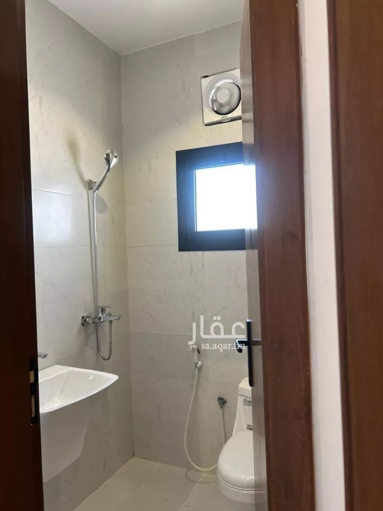 عمارة للبيع في شارع أبي نصر الزيتوني, حي الربوة, مدينة جدة, منطقة مكة المكرمة صورة 3