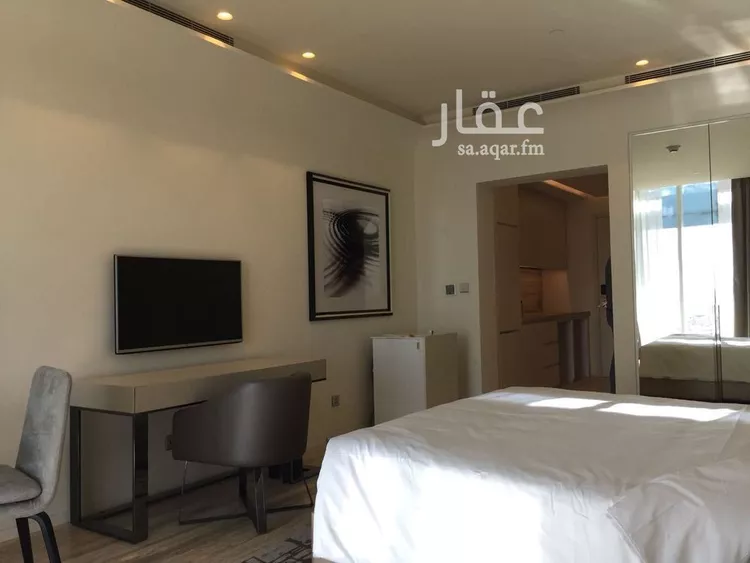 استوديو للإيجار في شارع الحسين بن علي, حي المصيف, مدينة الرياض, منطقة الرياض صورة 3