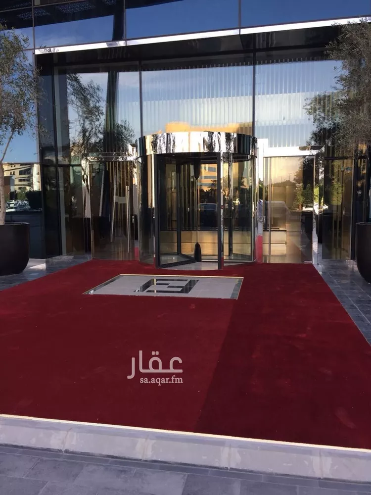 استوديو للإيجار في شارع الحسين بن علي, حي المصيف, مدينة الرياض, منطقة الرياض 11