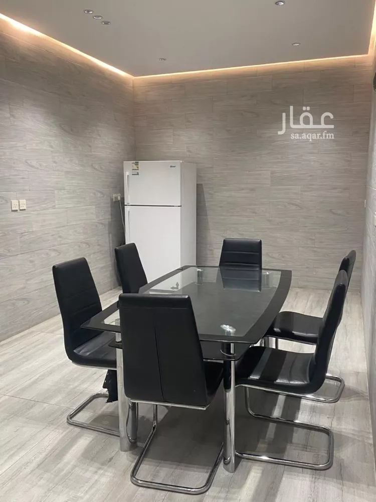 فيلا للإيجار في شارع زيد الخيل بن مهلهل, حي الجماوات, مدينة المدينة المنورة, منطقة المدينة المنورة