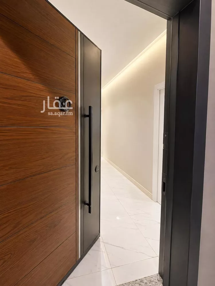 شقة للبيع في شارع أحمد بن عبد الله الأقباعي, حي الأمير عبدالمجيد, مدينة جدة, منطقة مكة المكرمة صورة 2