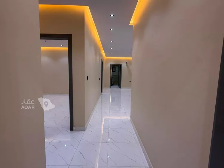 شقة للبيع في شارع أبو بكر السراج, حي الرغامة, مدينة جدة, منطقة مكة المكرمة 5