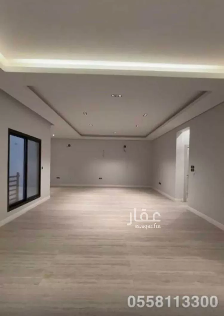 بيت للبيع في شارع أحمد بن مروان ، حي المونسية ، الرياض ، منطقة الرياض