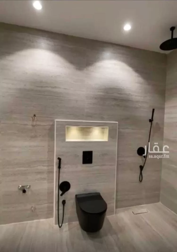 بيت للبيع في شارع أحمد بن مروان ، حي المونسية ، الرياض ، منطقة الرياض صورة 2