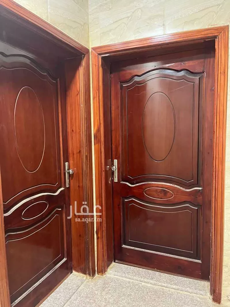 شقة للإيجار في شارع النضر ابن شفي ، حي شوران ، المدينة المنورة ، منطقة المدينة المنورة صورة 5