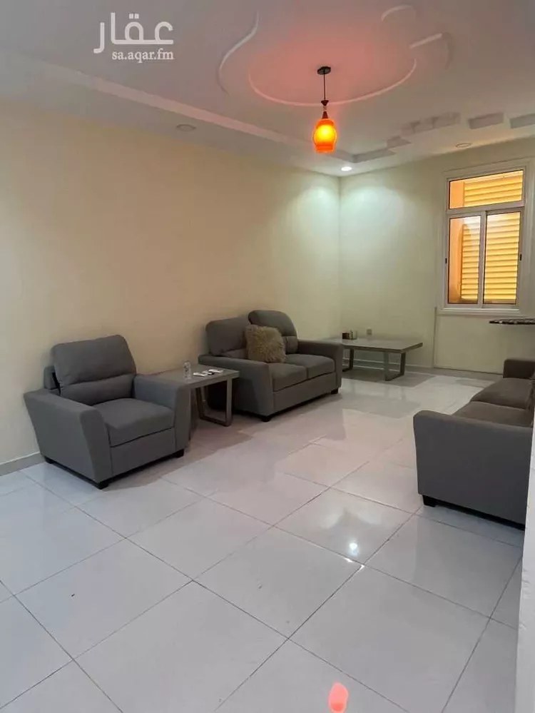 شقة للإيجار في شارع النضر ابن شفي ، حي شوران ، المدينة المنورة ، منطقة المدينة المنورة صورة 4
