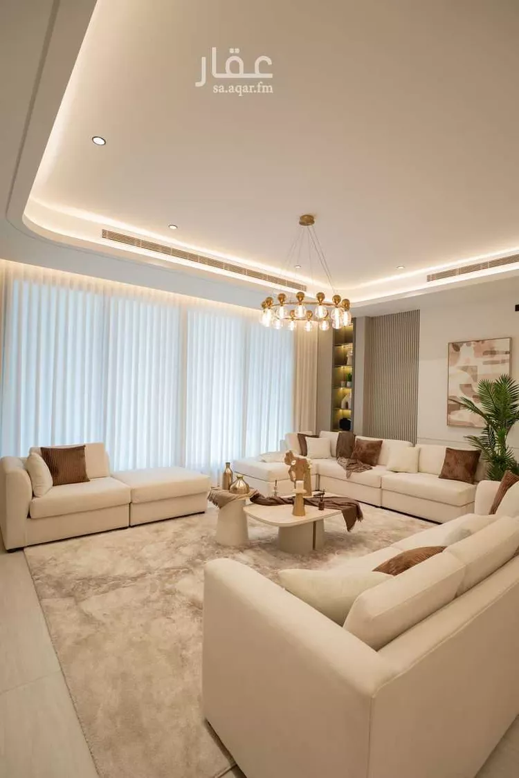 دور للبيع في شارع المعموره, حي الحمراء, مدينة جدة, منطقة مكة المكرمة صورة 5